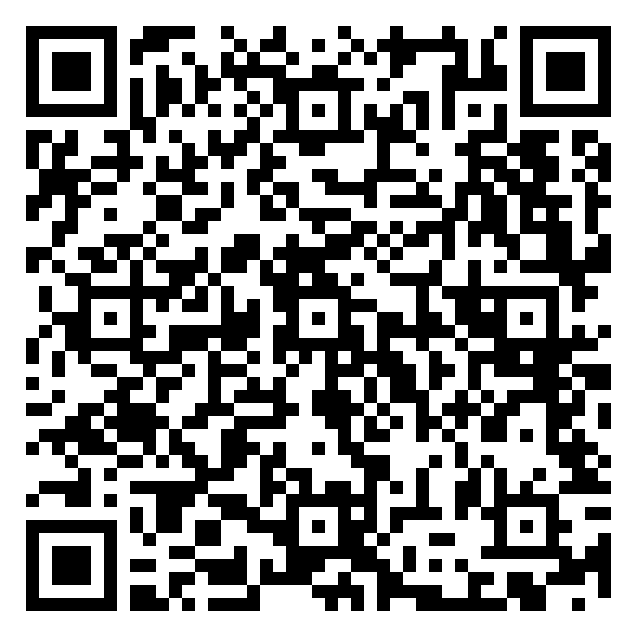 kod QR z danymi kontaktowymi 01564483000000