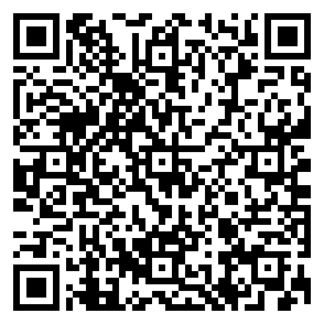 kod QR z danymi kontaktowymi 52027560000000