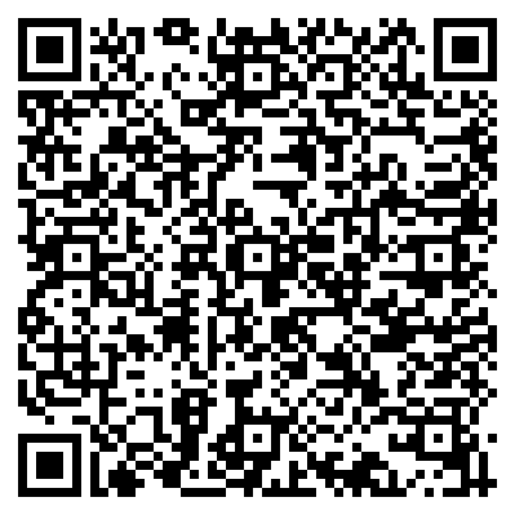 kod QR z danymi kontaktowymi 36162583200000