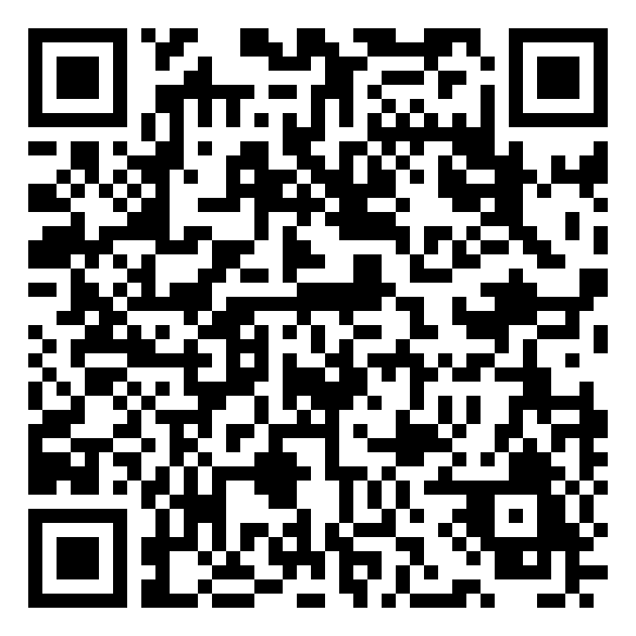 kod QR z danymi kontaktowymi 36004697700000