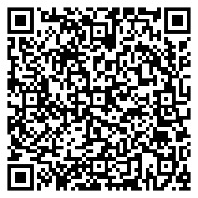 kod QR z danymi kontaktowymi 01743754800000