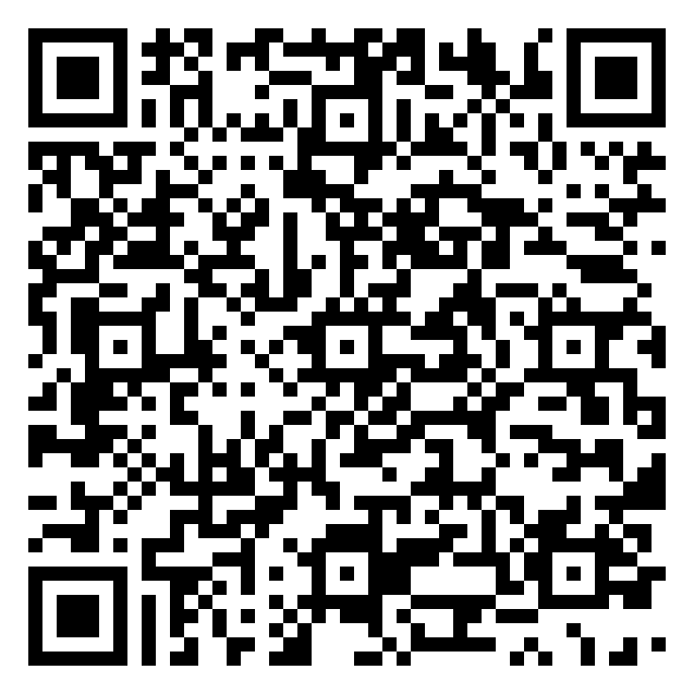 kod QR z danymi kontaktowymi 52218023900000