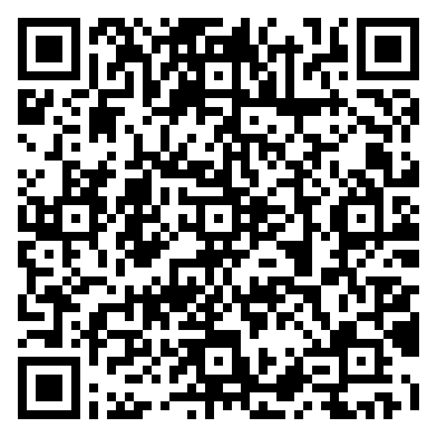 kod QR z danymi kontaktowymi 38910427000000