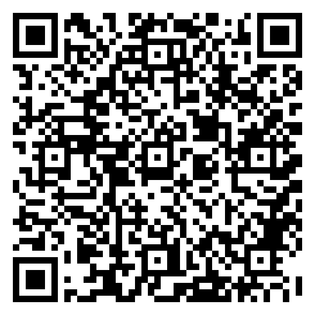 kod QR z danymi kontaktowymi 38815320800000