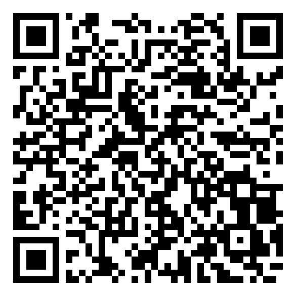 kod QR z danymi kontaktowymi 36889553000000