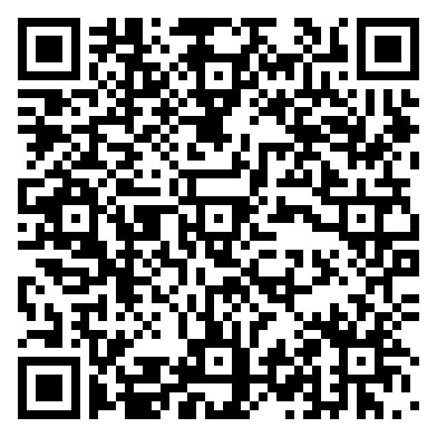 kod QR z danymi kontaktowymi 10051958400000