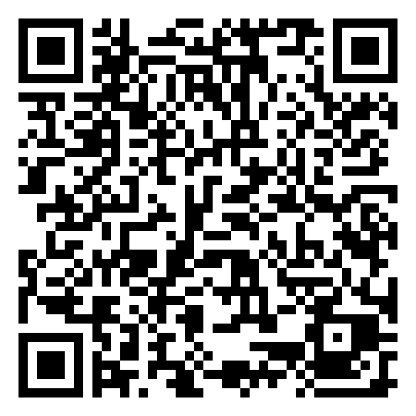 kod QR z danymi kontaktowymi 30102313000000