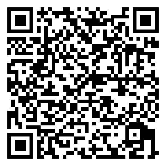 kod QR z danymi kontaktowymi 36162480900000