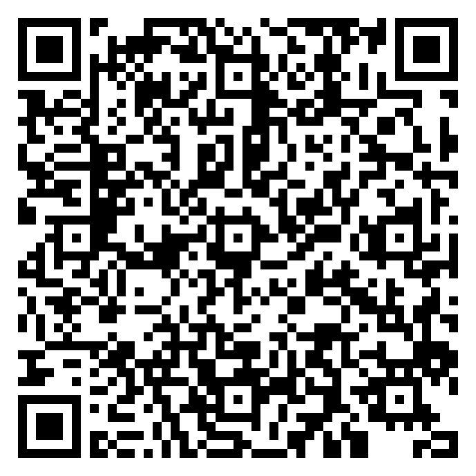 kod QR z danymi kontaktowymi 14074583000000