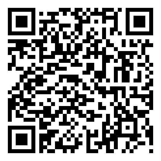 kod QR z danymi kontaktowymi 14244697000000