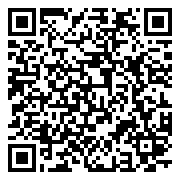 kod QR z danymi kontaktowymi 02228500800000