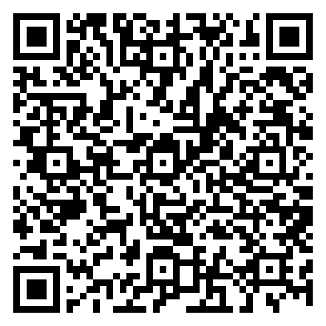 kod QR z danymi kontaktowymi 38740315200000