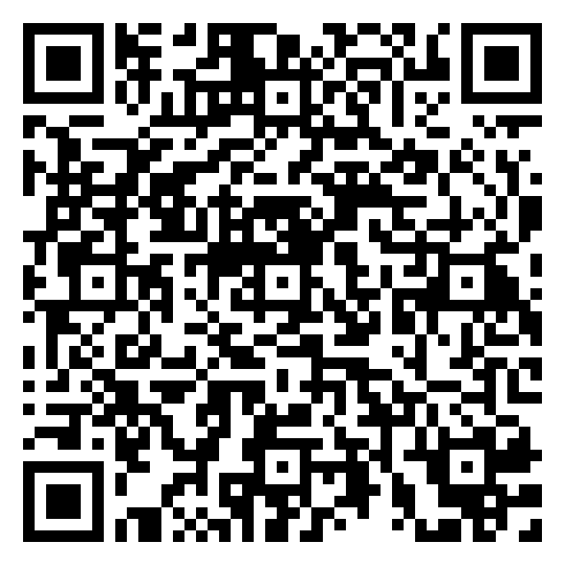 kod QR z danymi kontaktowymi 52604632500000