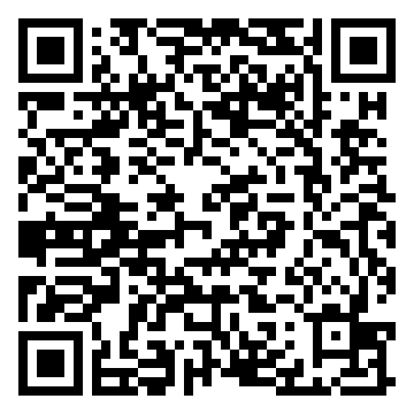 kod QR z danymi kontaktowymi 38189916900000