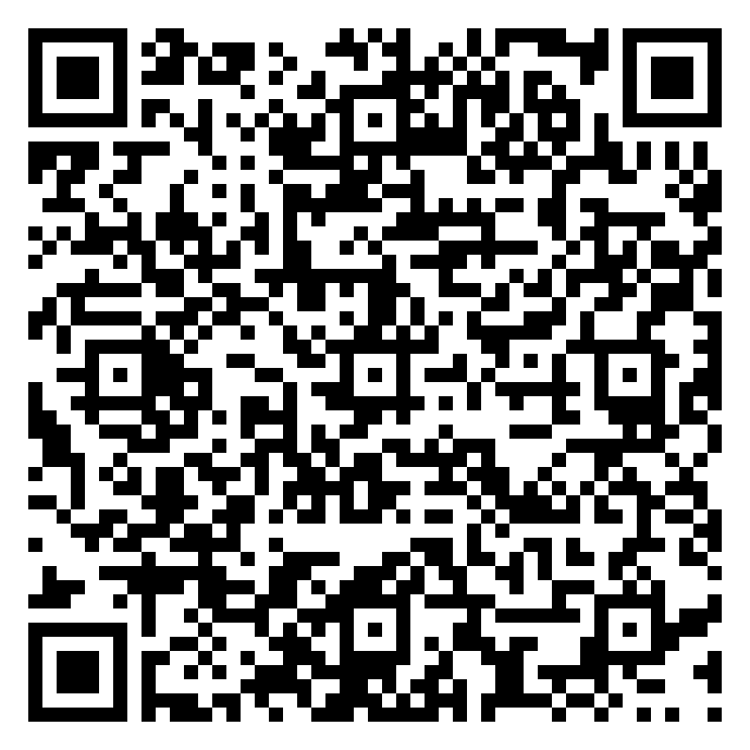 kod QR z danymi kontaktowymi 02173169300000