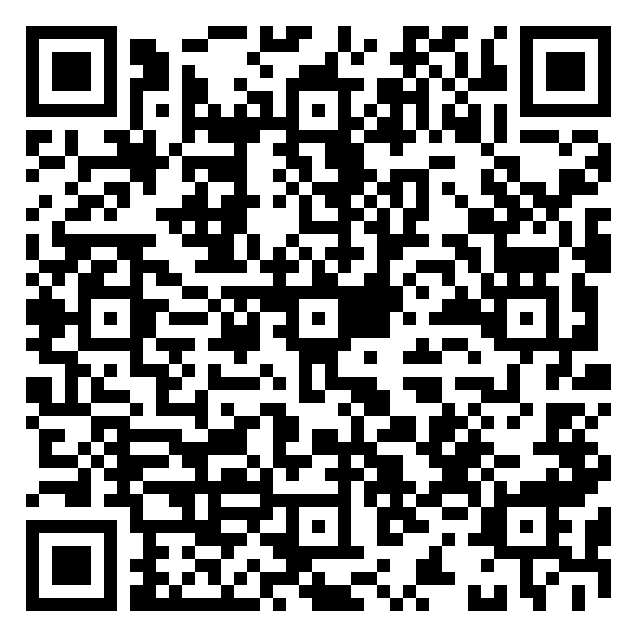 kod QR z danymi kontaktowymi 22092515300000