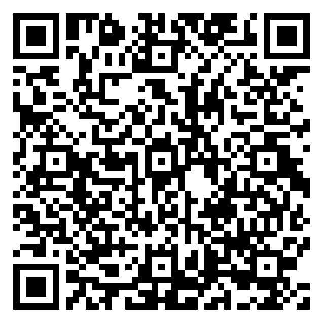 kod QR z danymi kontaktowymi 19194533000000