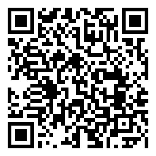 kod QR z danymi kontaktowymi 12316825300000
