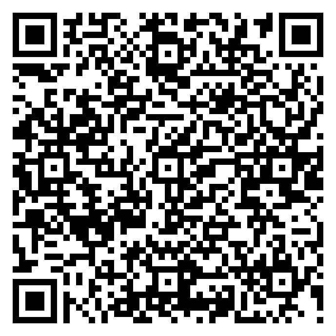 kod QR z danymi kontaktowymi 24175226500000