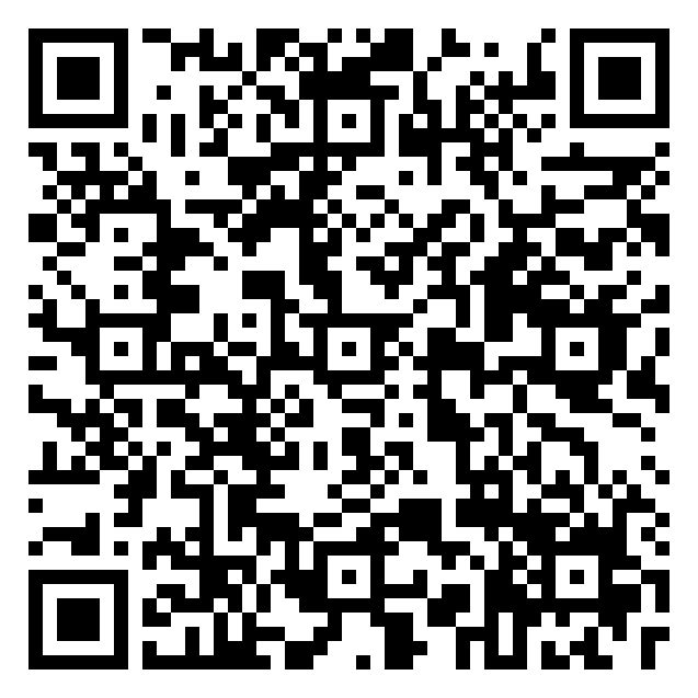 kod QR z danymi kontaktowymi 54163464500000