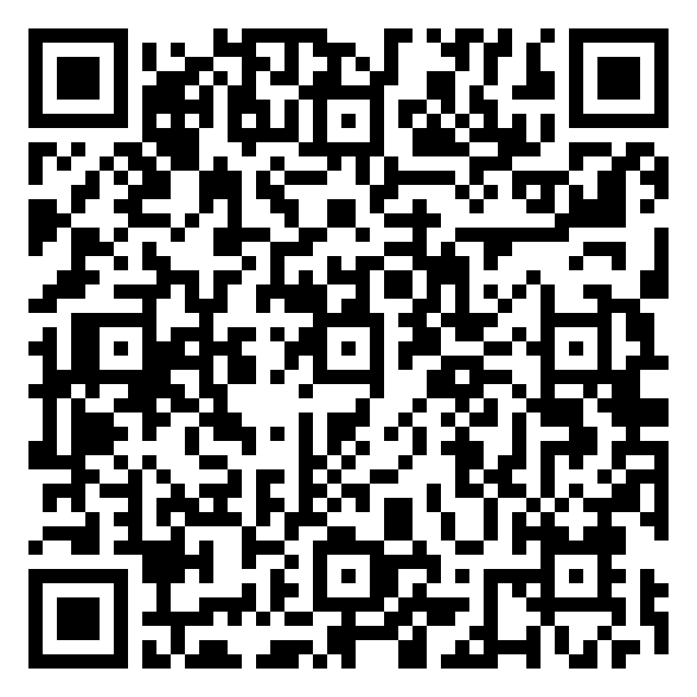 kod QR z danymi kontaktowymi 54285117800000