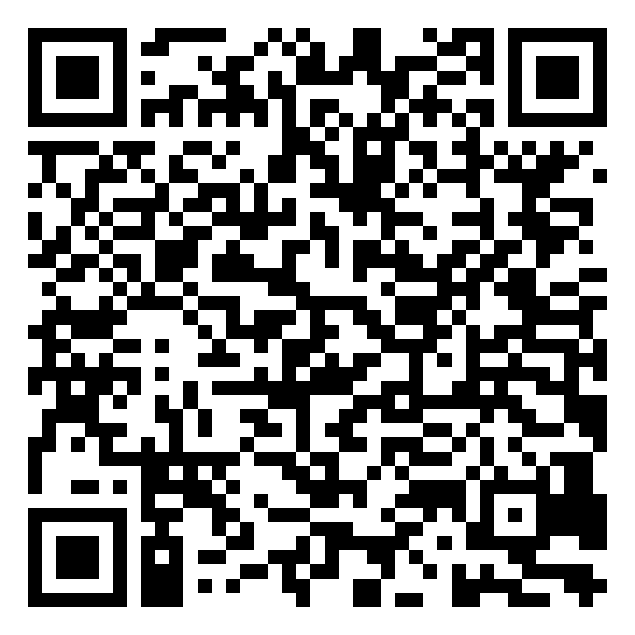 kod QR z danymi kontaktowymi 24094983000000