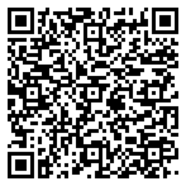 kod QR z danymi kontaktowymi 05056595000000