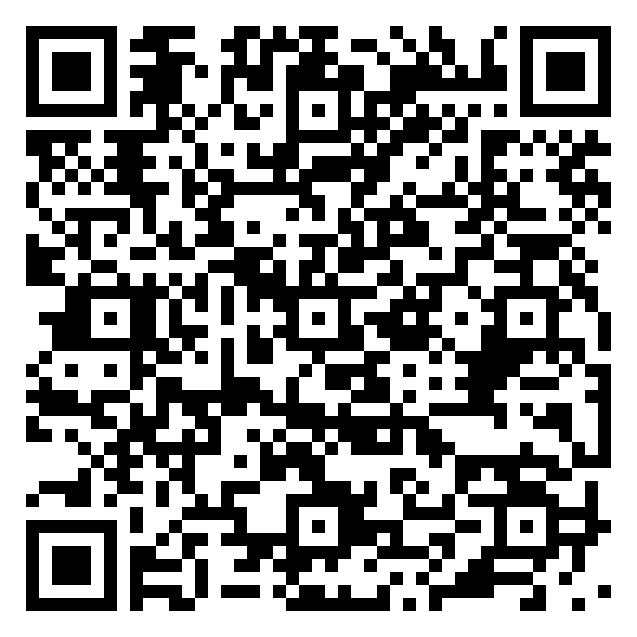 kod QR z danymi kontaktowymi 38890451900000