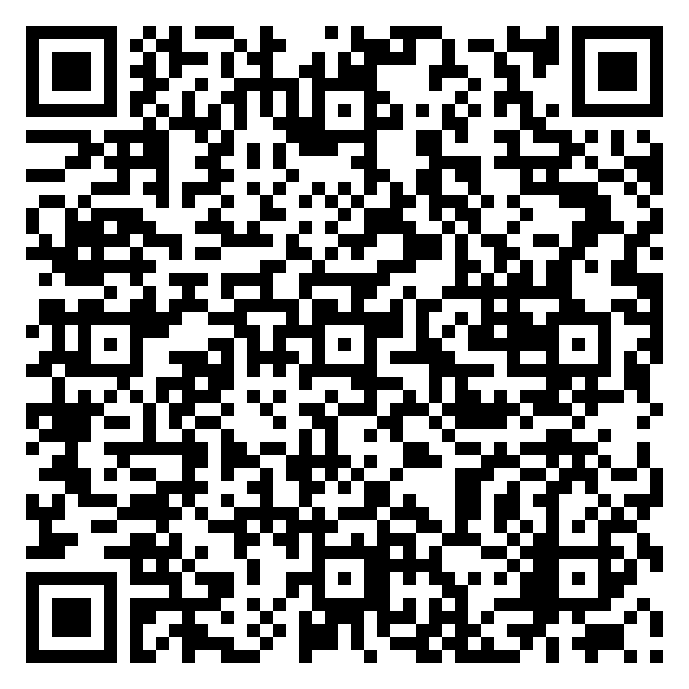 kod QR z danymi kontaktowymi 59203906400000