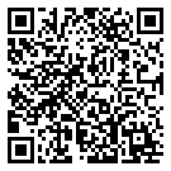 kod QR z danymi kontaktowymi 38186477400000