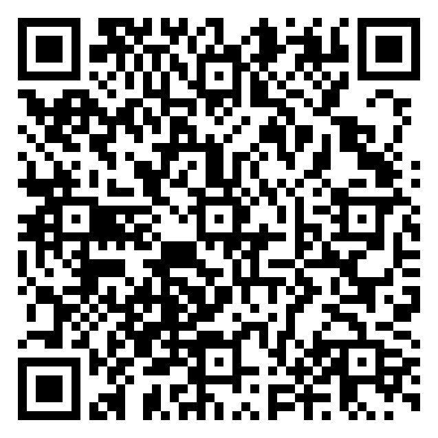 kod QR z danymi kontaktowymi 52044055800000