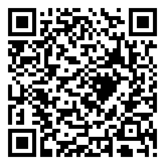 kod QR z danymi kontaktowymi 47097233100000