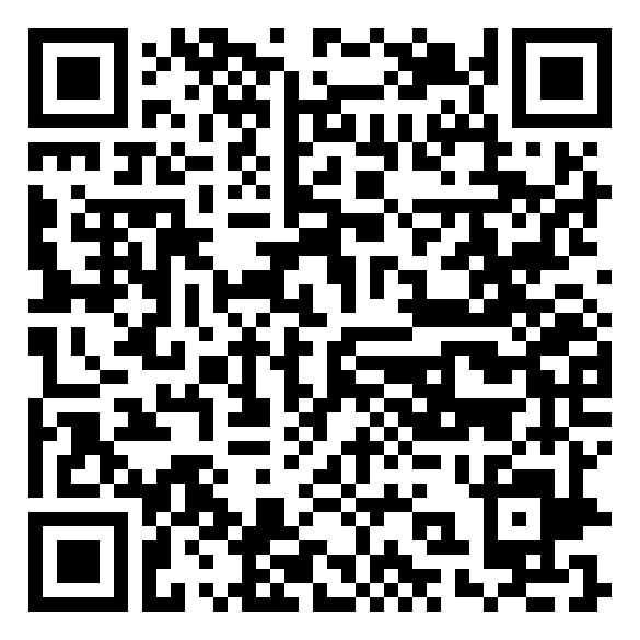 kod QR z danymi kontaktowymi 38836213600000