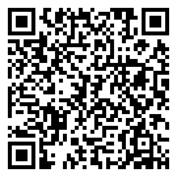 kod QR z danymi kontaktowymi 19165548300000
