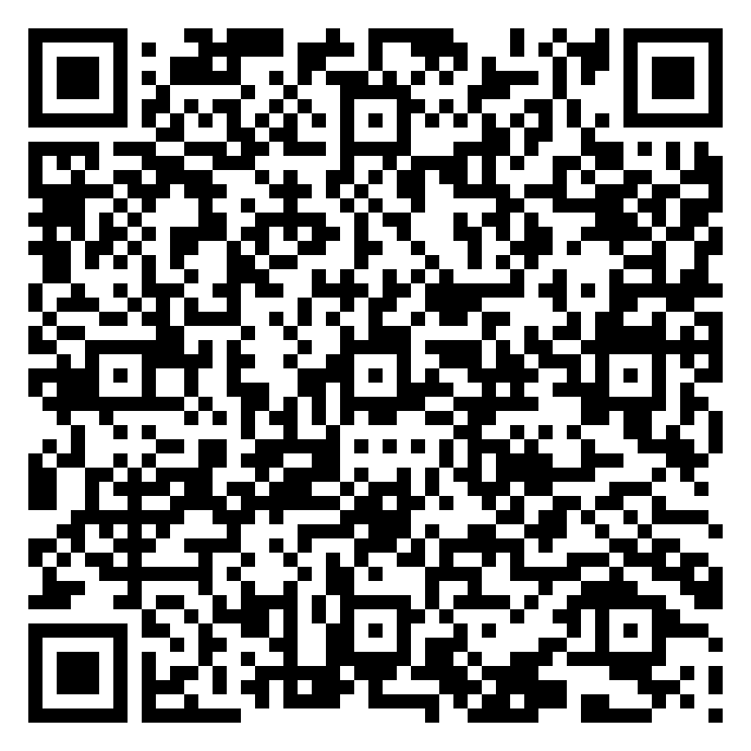 kod QR z danymi kontaktowymi 52598036000000
