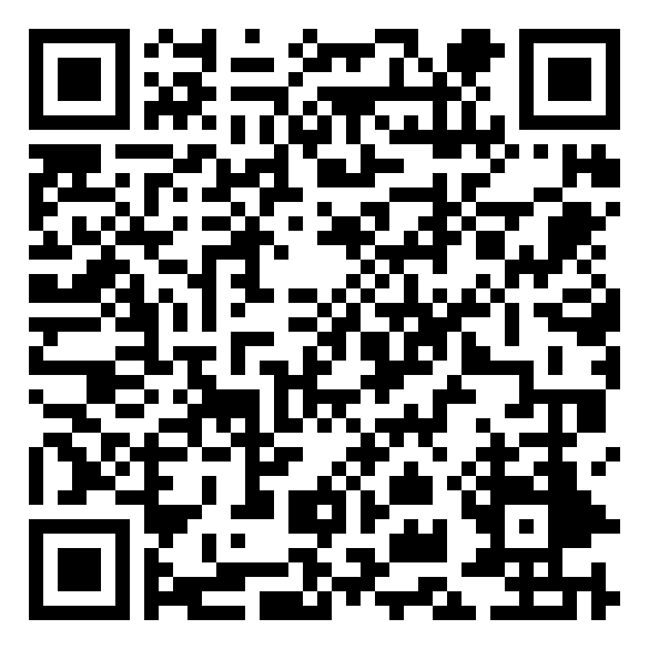 kod QR z danymi kontaktowymi 36636769400000