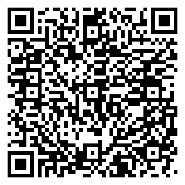 AmixSort Amelia Szmaj kod QR z danymi kontaktowymi kod QR z danymi kontaktowymi 52780254000000