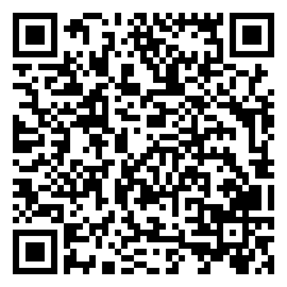 kod QR z danymi kontaktowymi 36963510300000