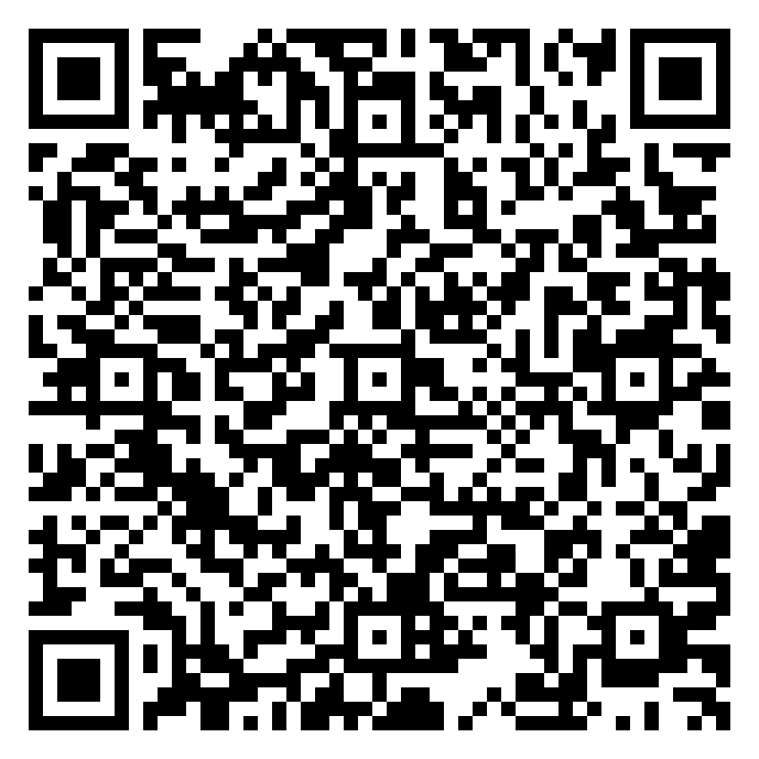 kod QR z danymi kontaktowymi 63982943600000