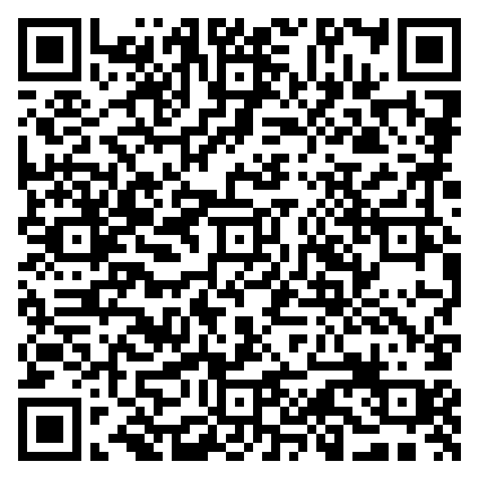 kod QR z danymi kontaktowymi 36433081800000