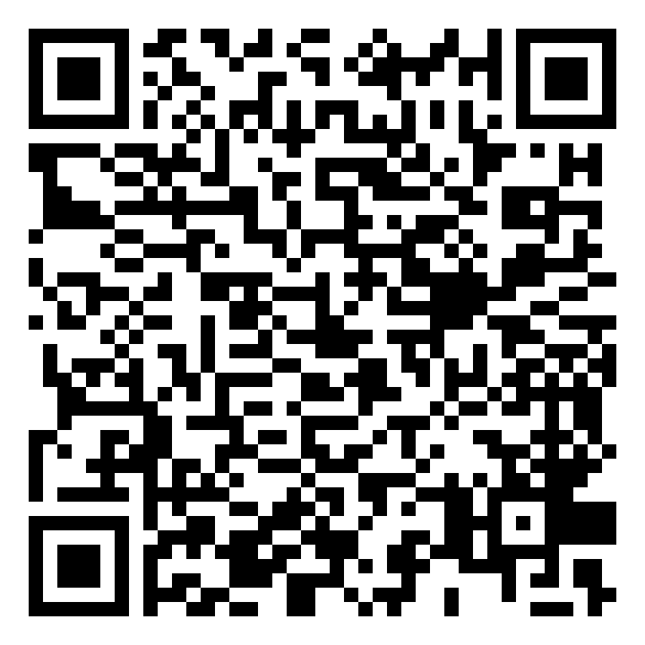 kod QR z danymi kontaktowymi 36199880000000