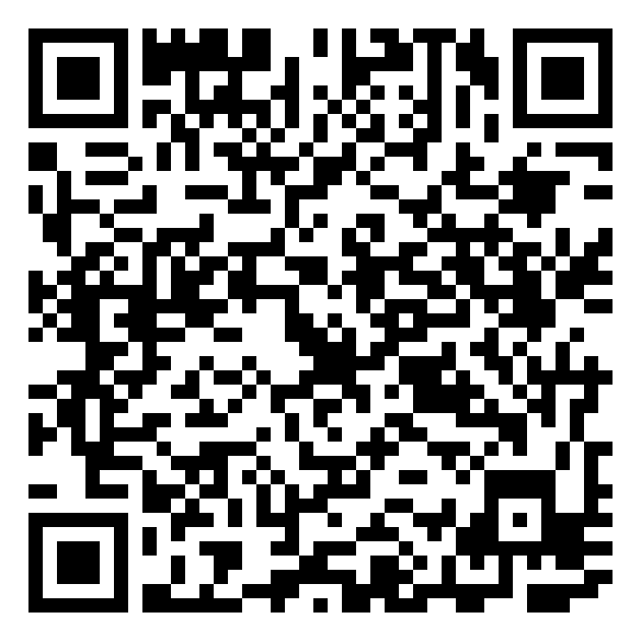 kod QR z danymi kontaktowymi 52869192300000