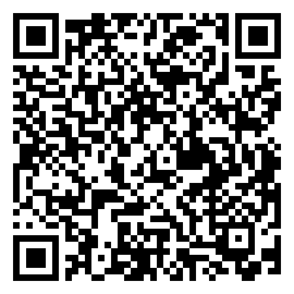 kod QR z danymi kontaktowymi 38505678100000