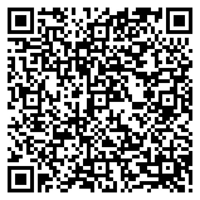 kod QR z danymi kontaktowymi 52724979200000