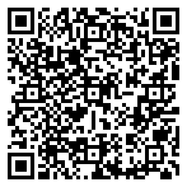 kod QR z danymi kontaktowymi 18080688700000