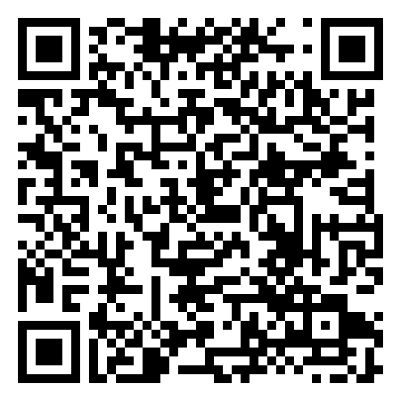 kod QR z danymi kontaktowymi 54268933500000