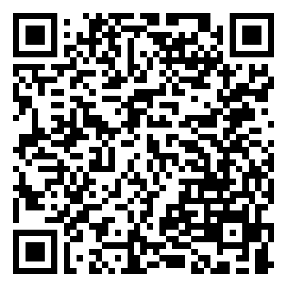 kod QR z danymi kontaktowymi 36936554300000