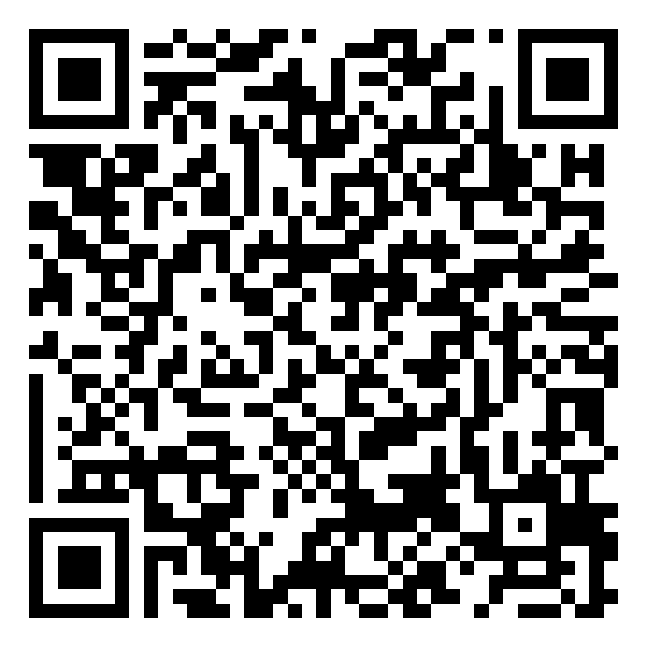 Amj kod QR z danymi kontaktowymi kod QR z danymi kontaktowymi 52250591900000