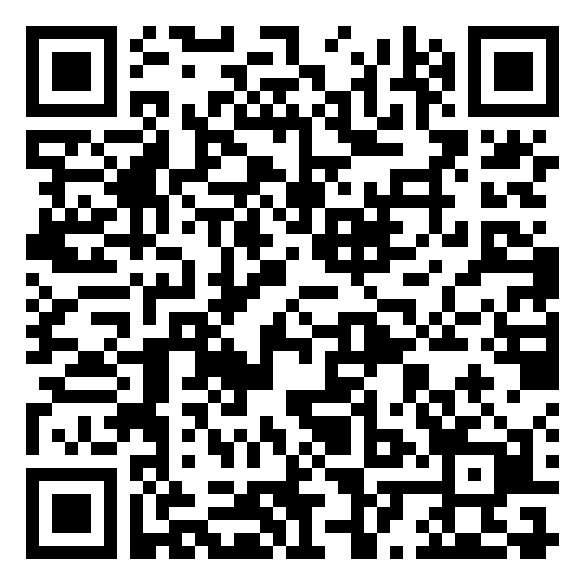 kod QR z danymi kontaktowymi 14122540000000