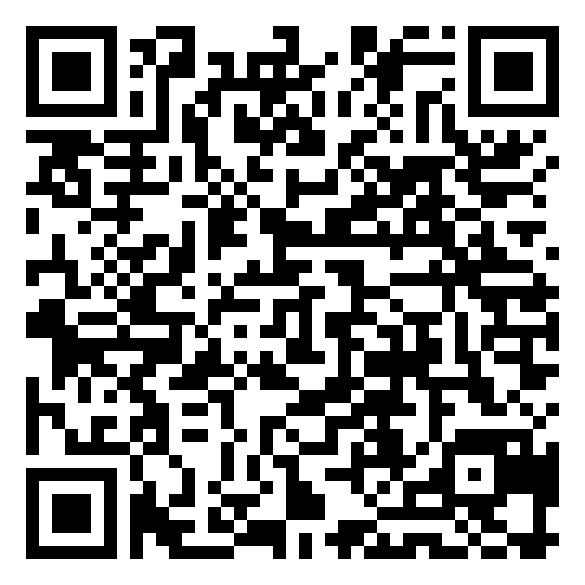 kod QR z danymi kontaktowymi 32049195800000